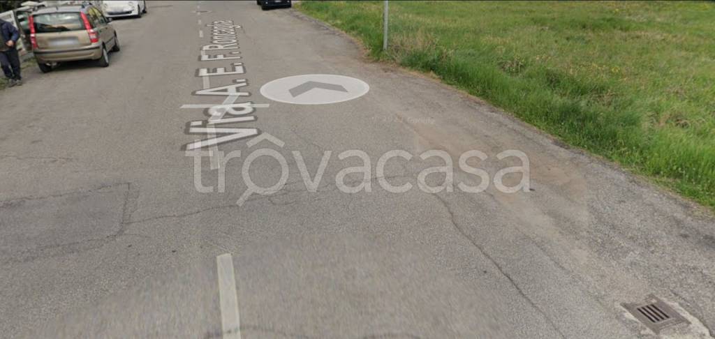 immagine annuncio 6 di 11