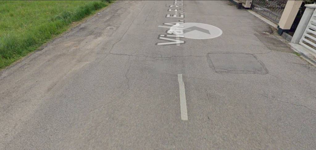 immagine annuncio 7 di 11