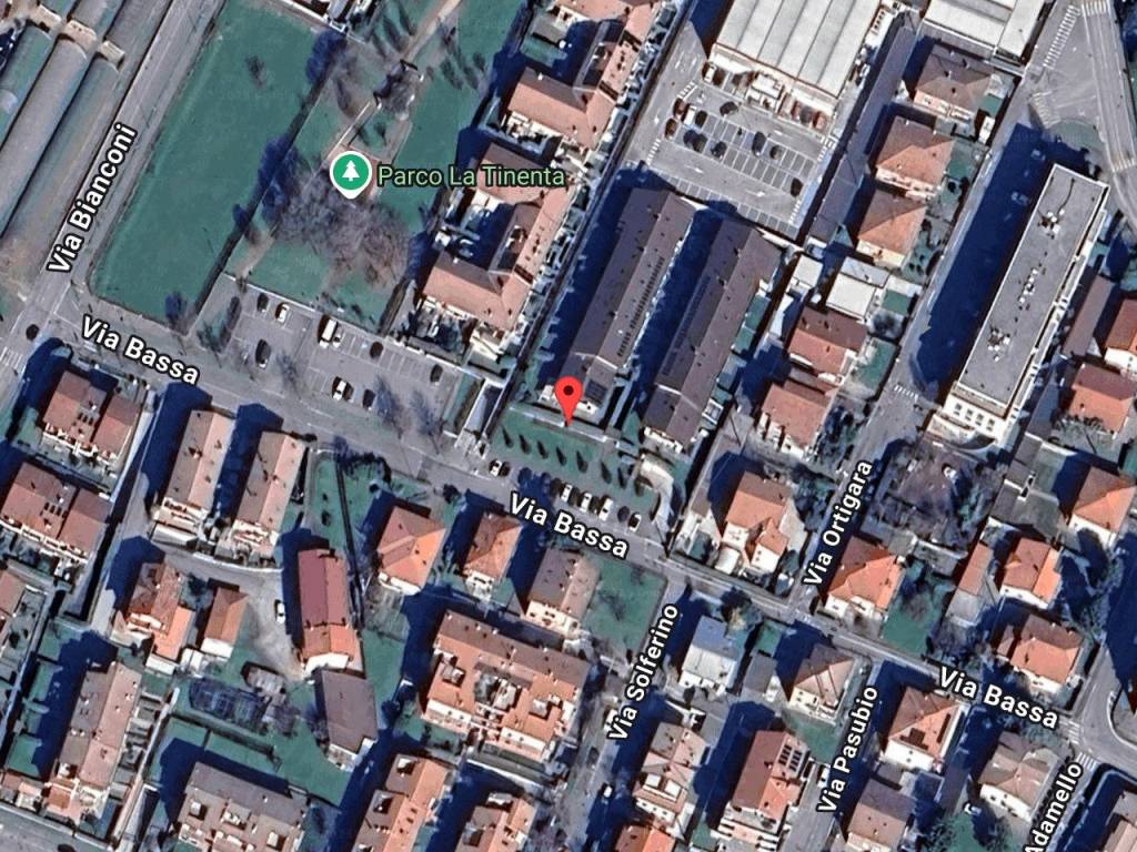 immagine annuncio 5 di 15