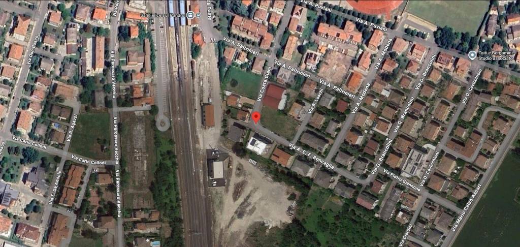 immagine annuncio 9 di 11