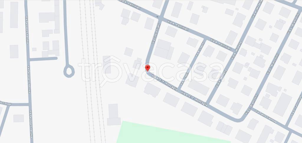 immagine annuncio 10 di 11