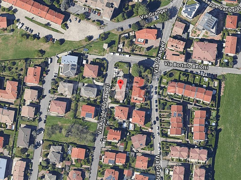 immagine annuncio 1 di 11