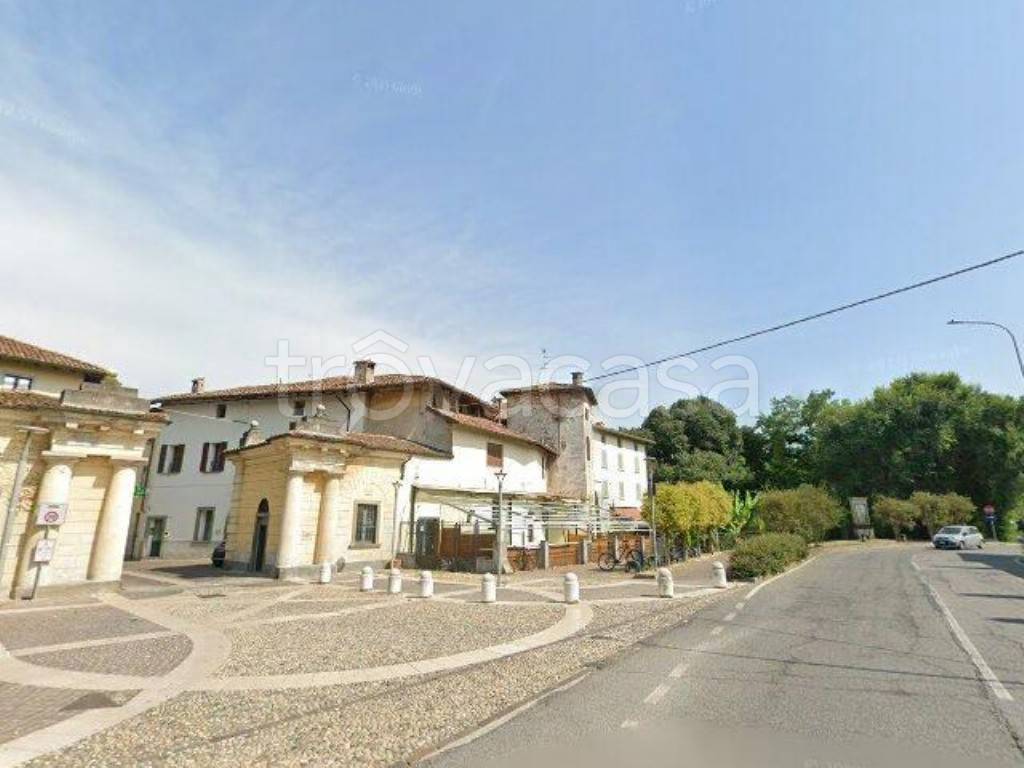 immagine annuncio 1 di 12