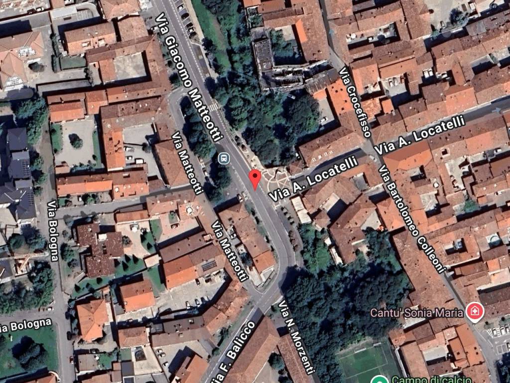 immagine annuncio 2 di 12