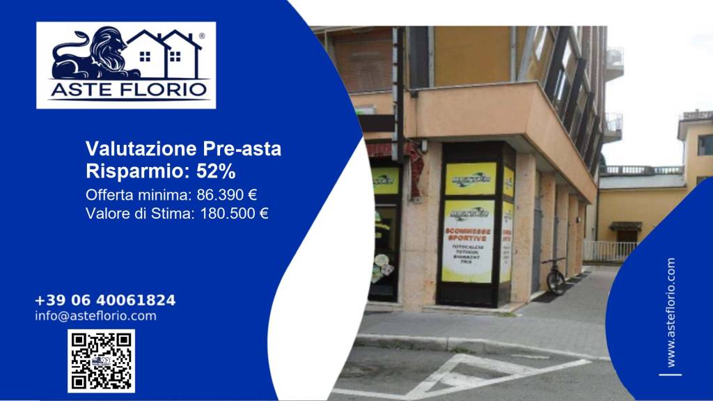 immagine annuncio 1 di 13