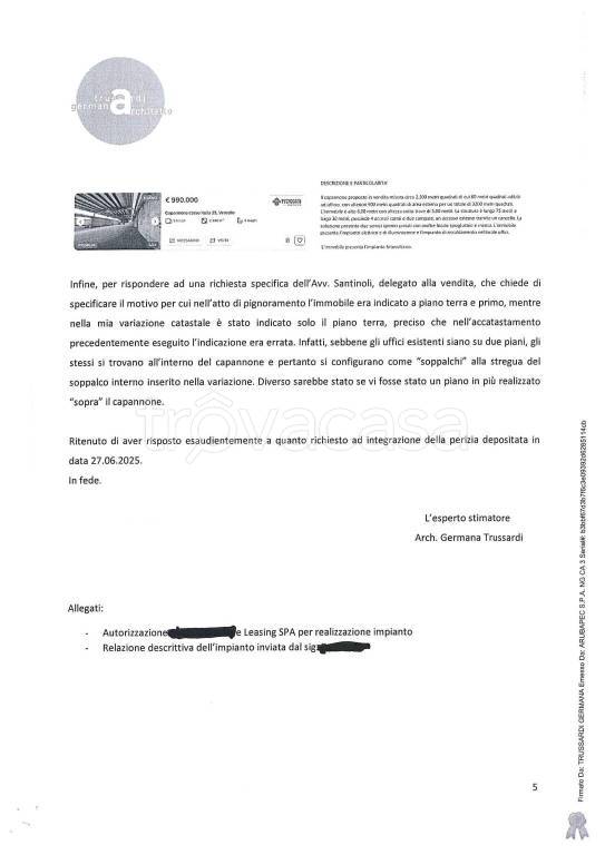 immagine annuncio 4 di 15