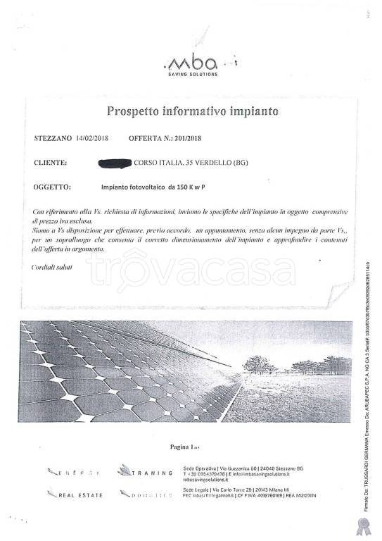 immagine annuncio 8 di 15