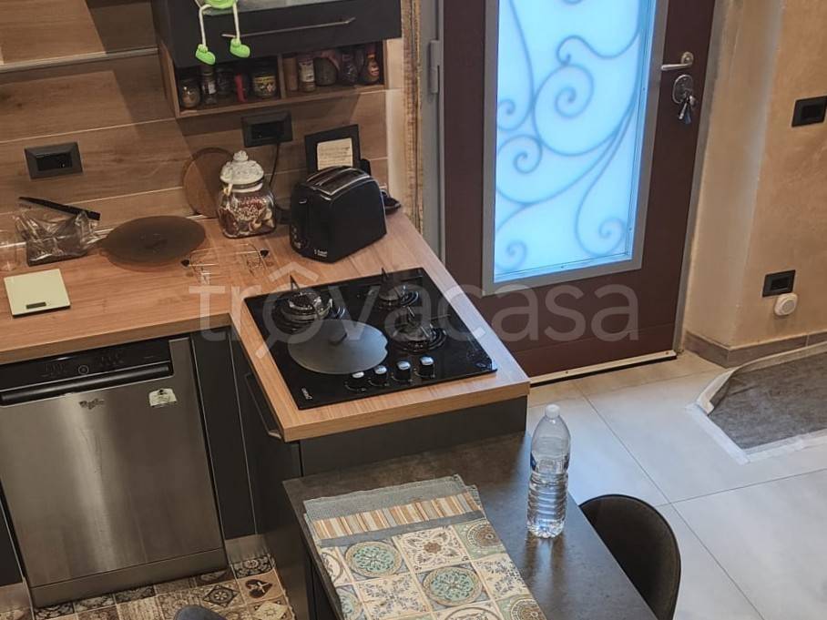 immagine annuncio 2 di 13