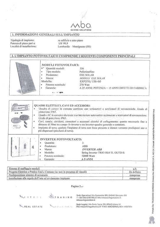 immagine annuncio 9 di 15