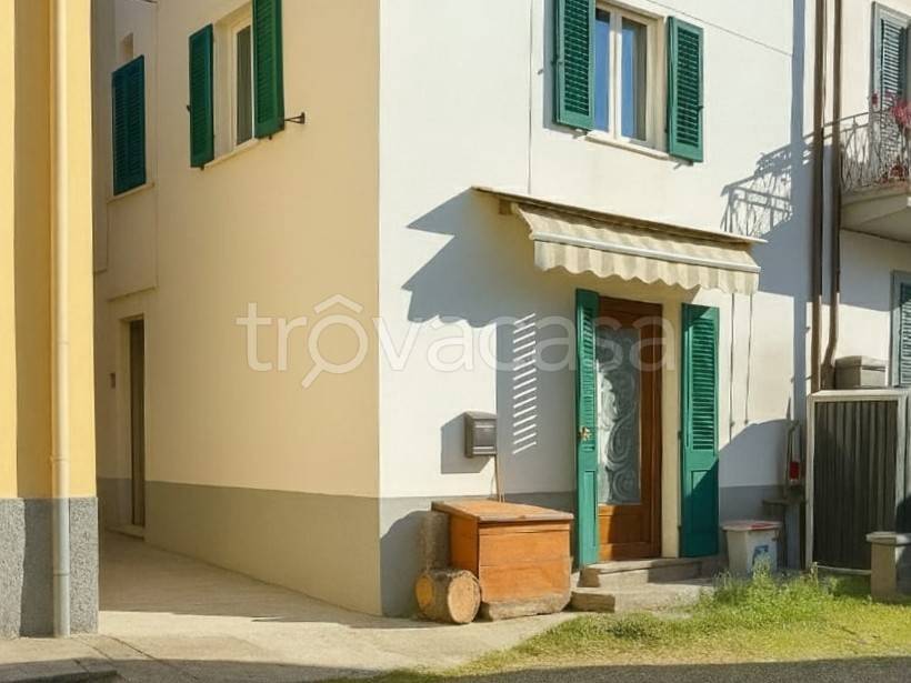 immagine annuncio 12 di 13