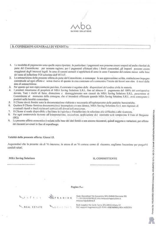 immagine annuncio 12 di 15