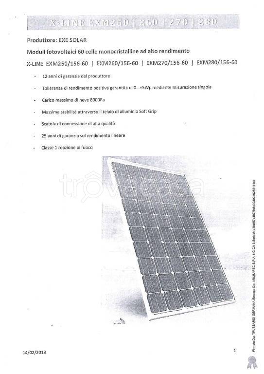 immagine annuncio 13 di 15