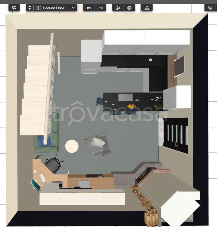 immagine annuncio 9 di 13