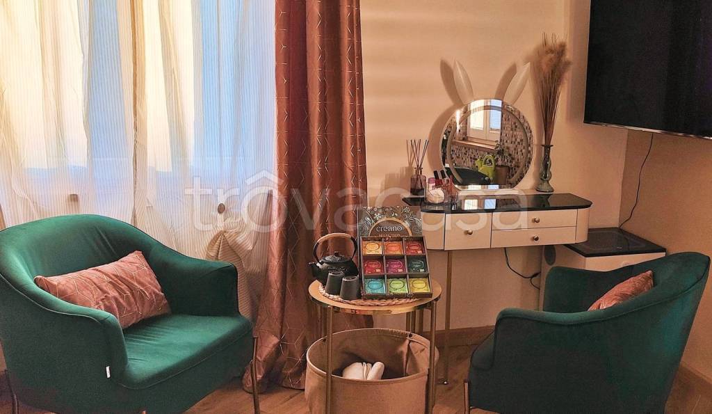 immagine annuncio 3 di 13