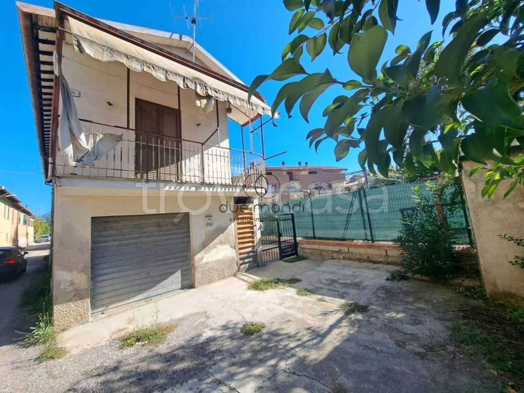 immagine annuncio 1 di 4