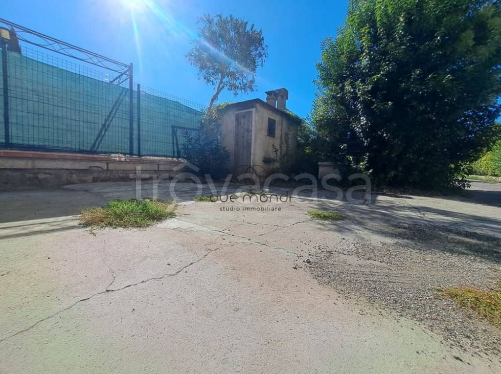 immagine annuncio 2 di 4