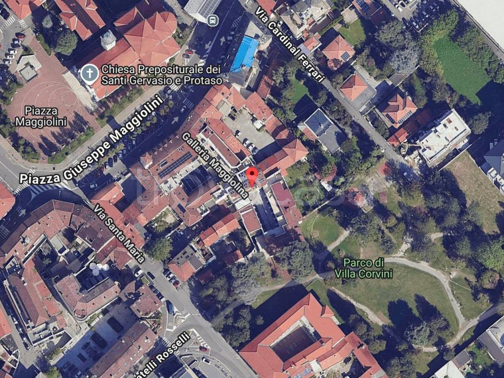 immagine annuncio 1 di 11