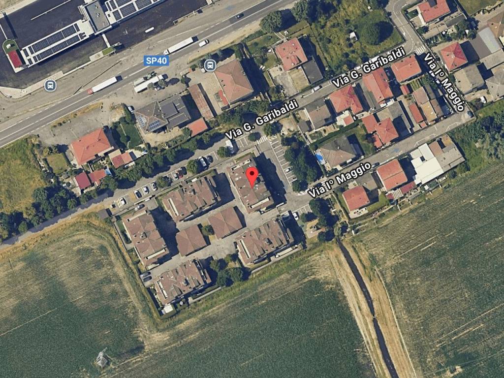 immagine annuncio 1 di 11