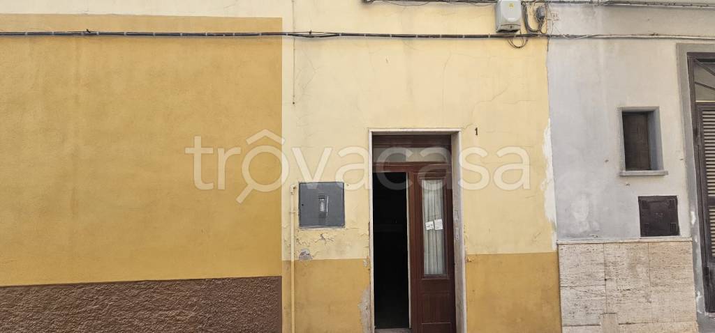 immagine annuncio 2 di 6