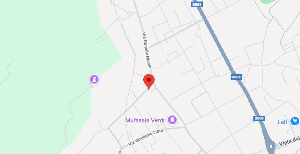 immagine annuncio 3 di 12