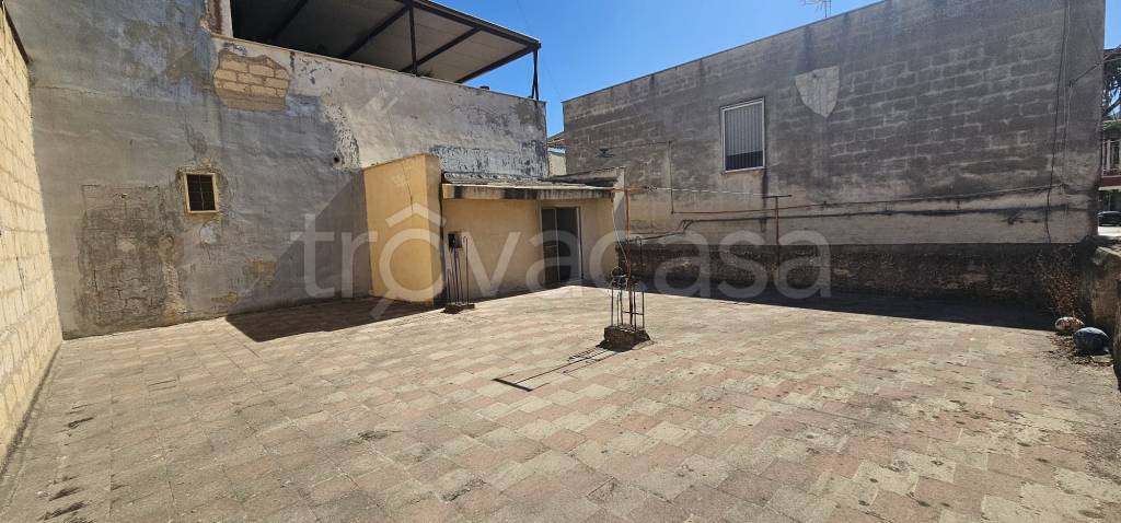 immagine annuncio 4 di 6