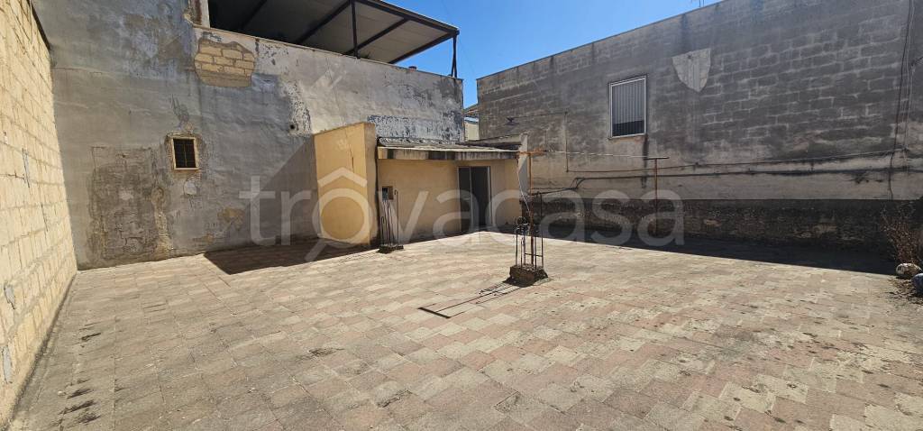 immagine annuncio 5 di 6