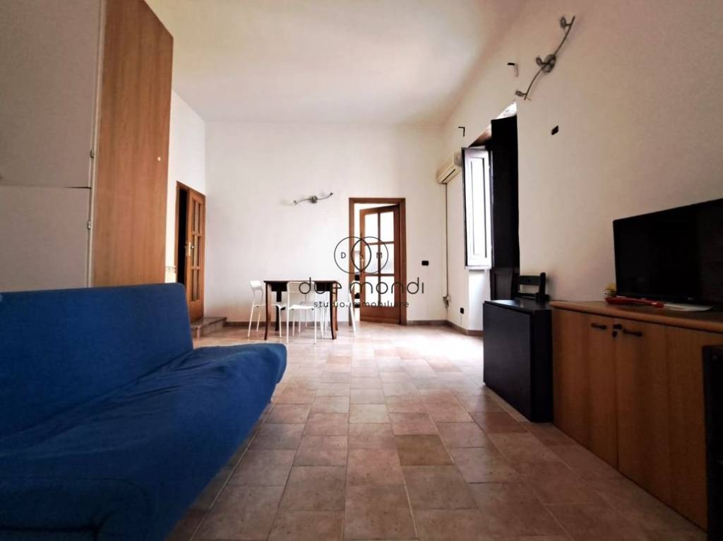 immagine annuncio 2 di 12