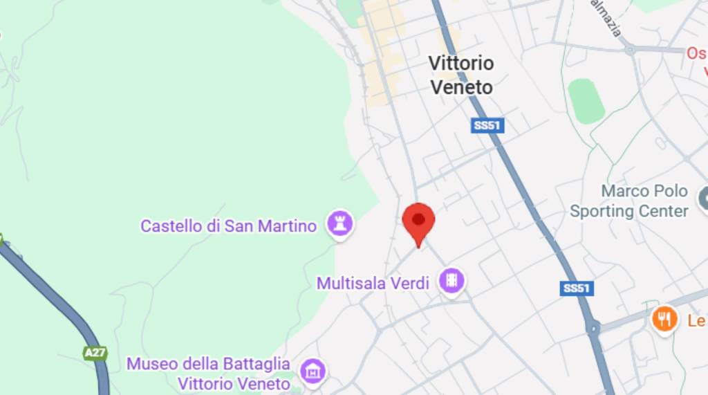 immagine annuncio 4 di 12