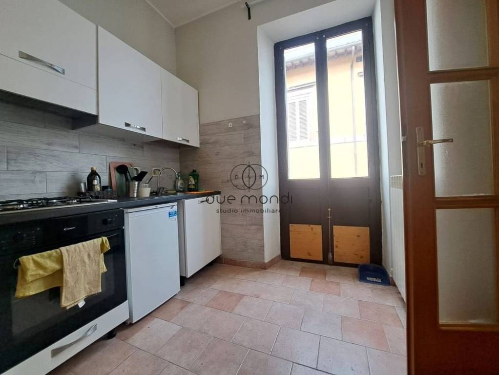 immagine annuncio 4 di 12