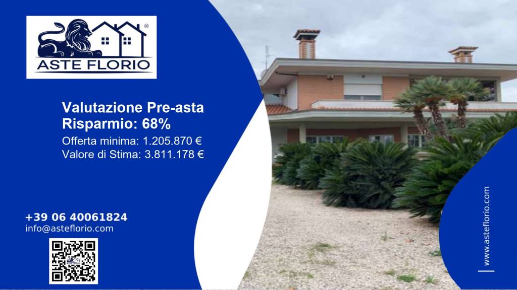 immagine annuncio 1 di 13