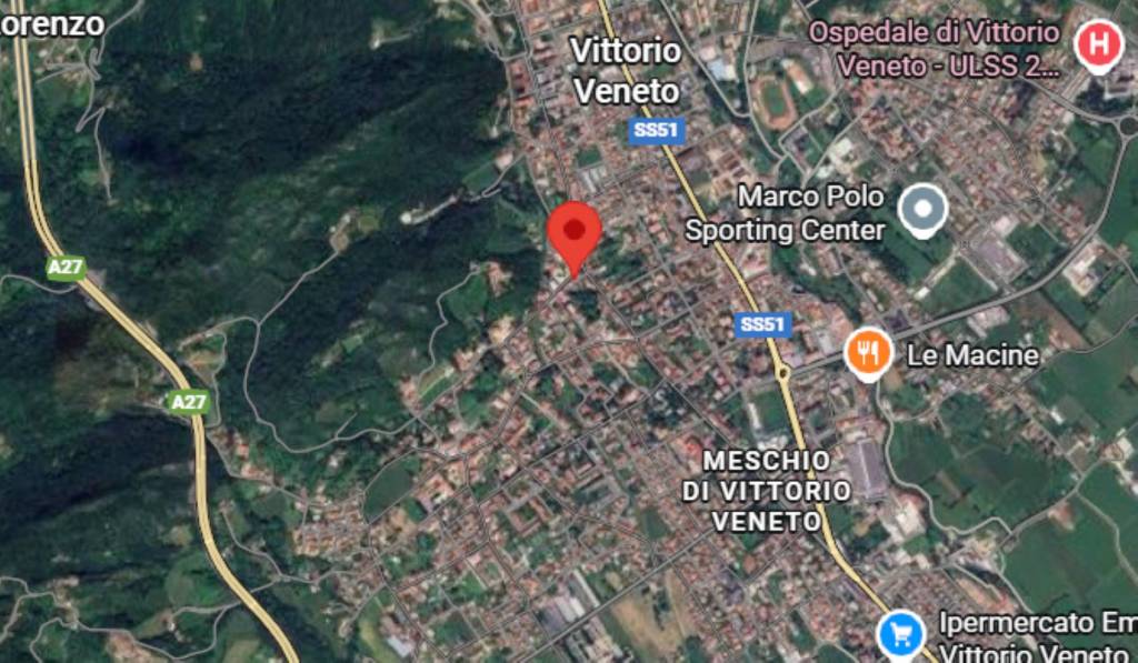 immagine annuncio 5 di 12