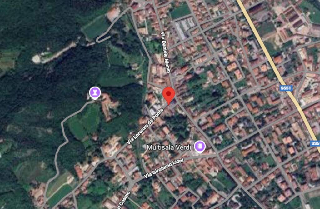 immagine annuncio 6 di 12