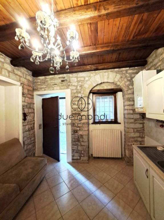 immagine annuncio 2 di 11