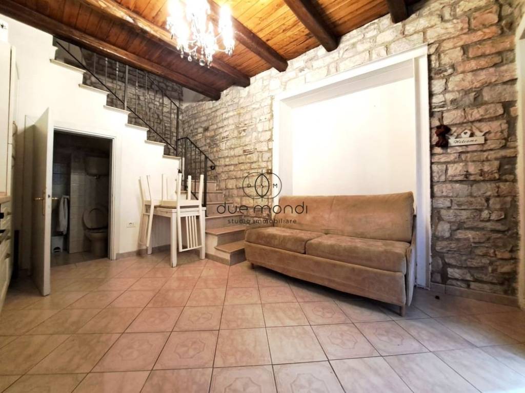 immagine annuncio 3 di 11