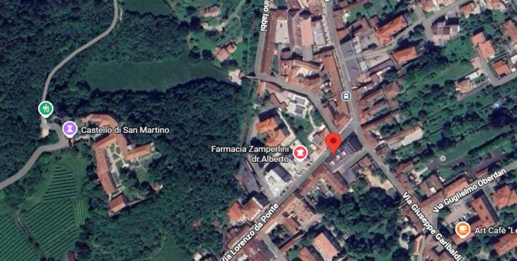 immagine annuncio 7 di 12