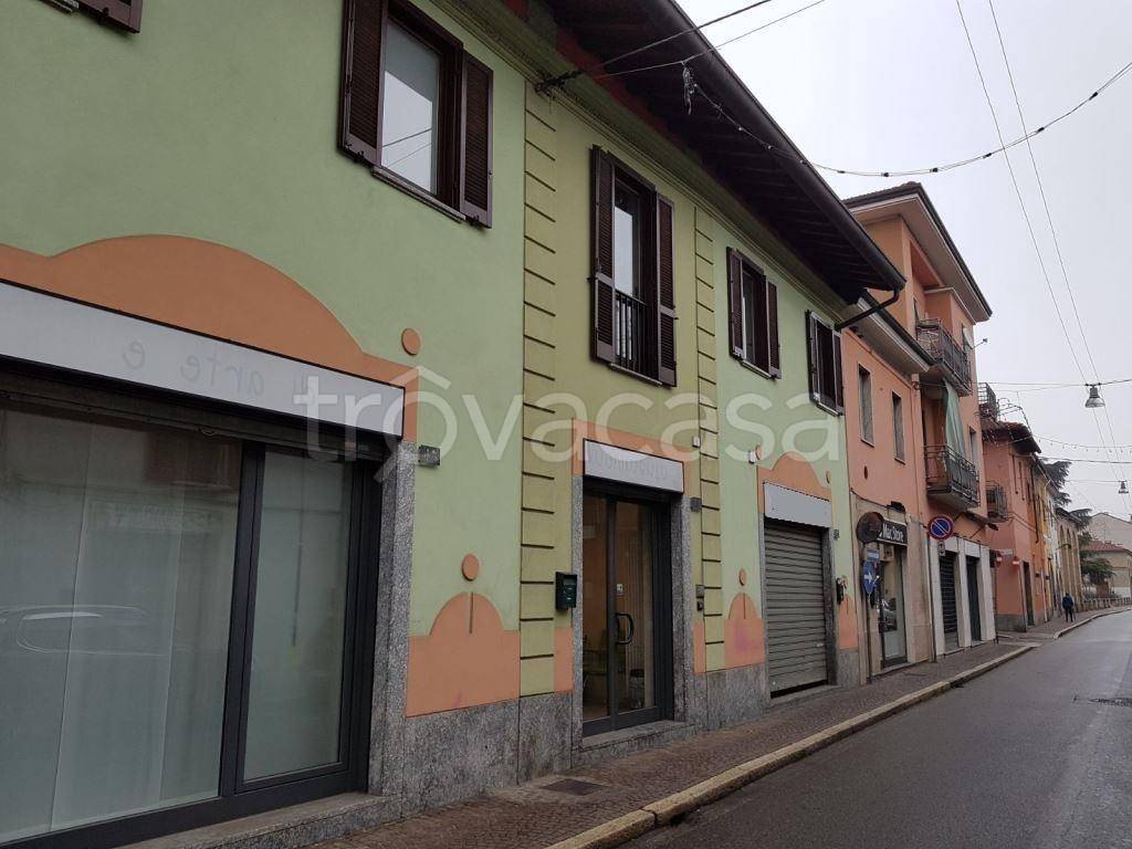 immagine annuncio 1 di 12