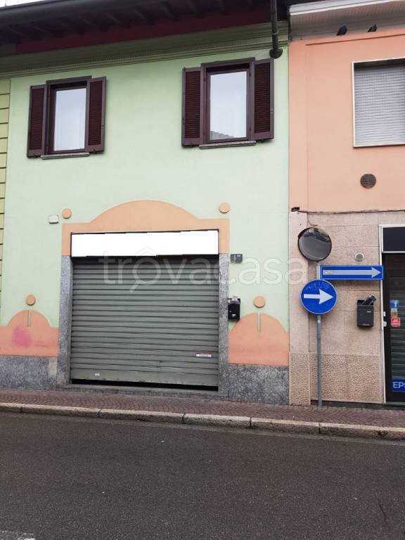 immagine annuncio 3 di 12