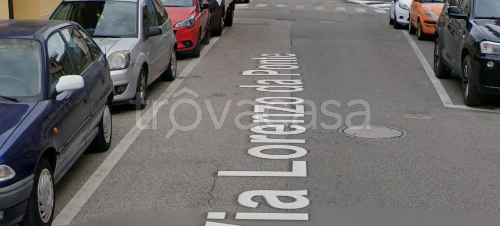 immagine annuncio 8 di 12