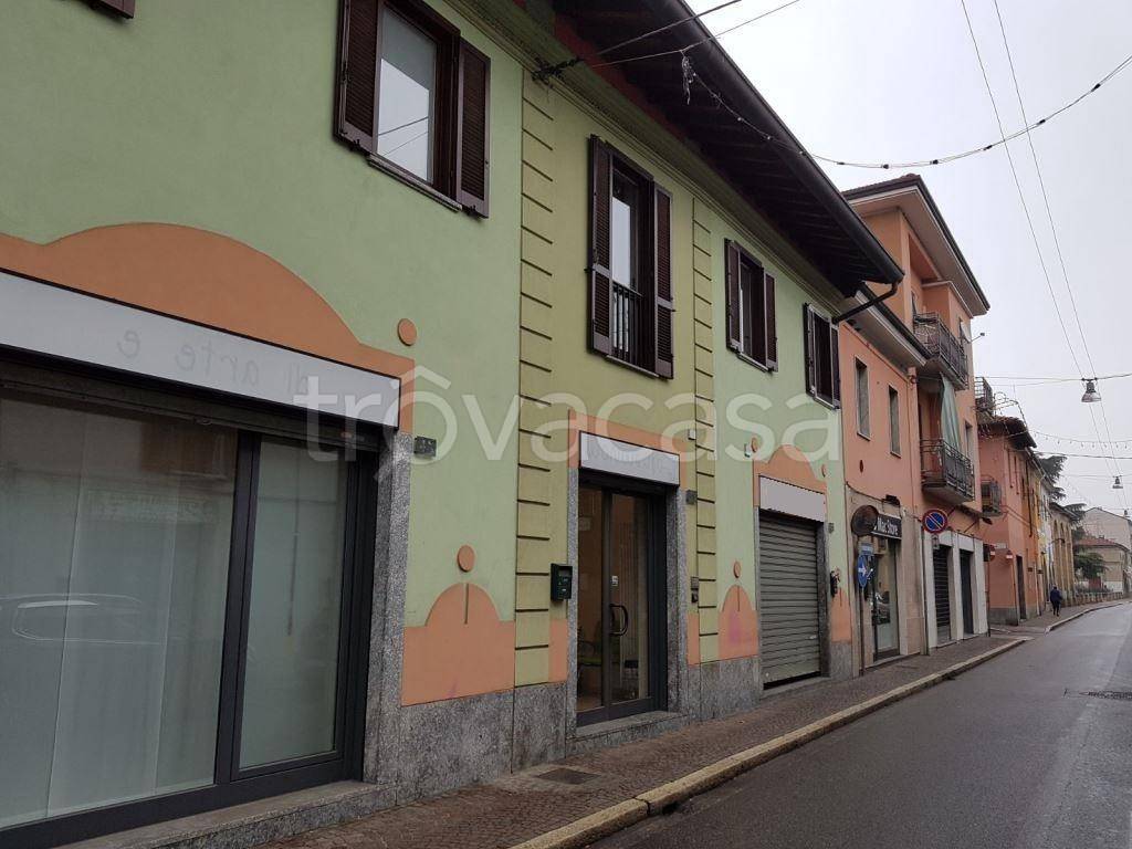 immagine annuncio 5 di 12