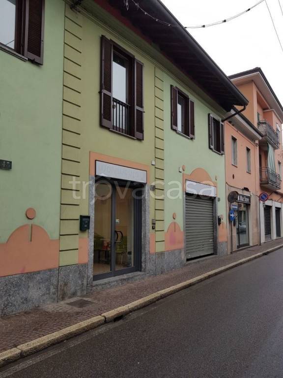 immagine annuncio 6 di 12