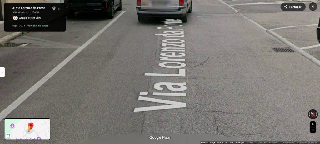 immagine annuncio 10 di 12