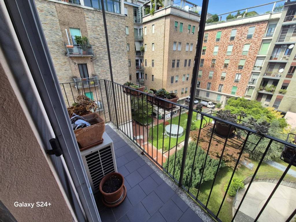 immagine annuncio 9 di 15