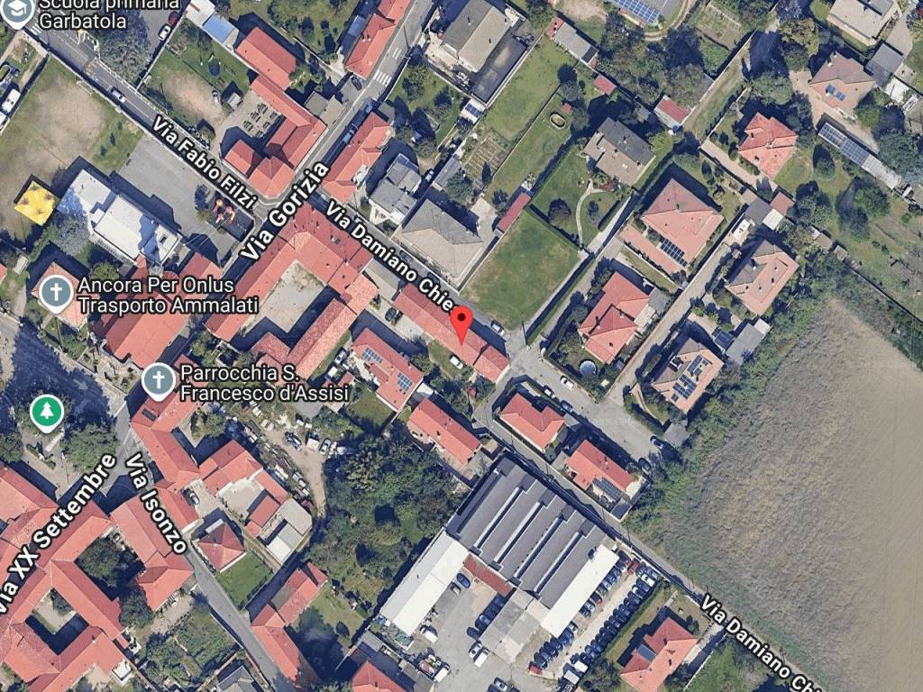 immagine annuncio 1 di 11