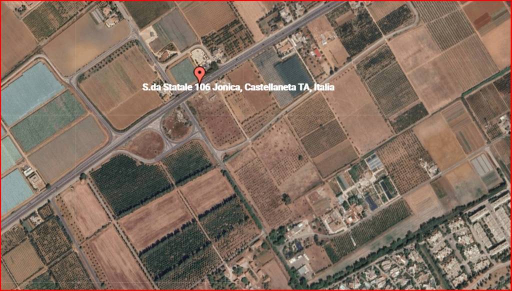 immagine annuncio 11 di 12