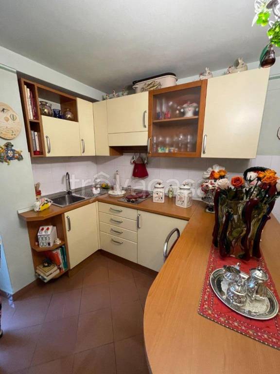 immagine annuncio 4 di 11