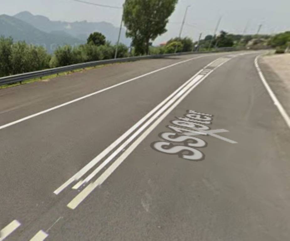 immagine annuncio 2 di 10