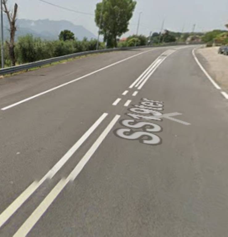 immagine annuncio 9 di 10