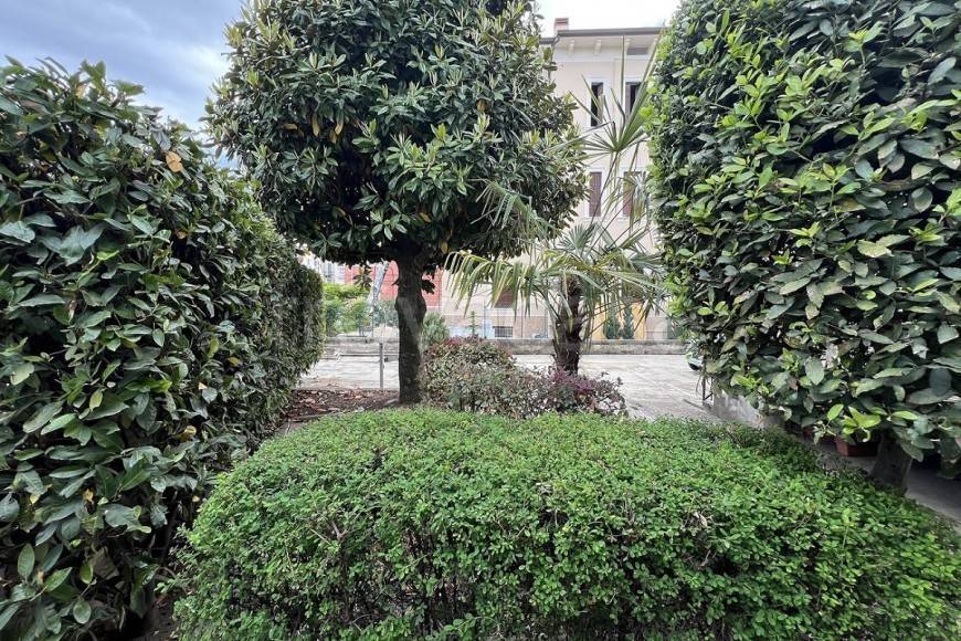 immagine annuncio 2 di 14