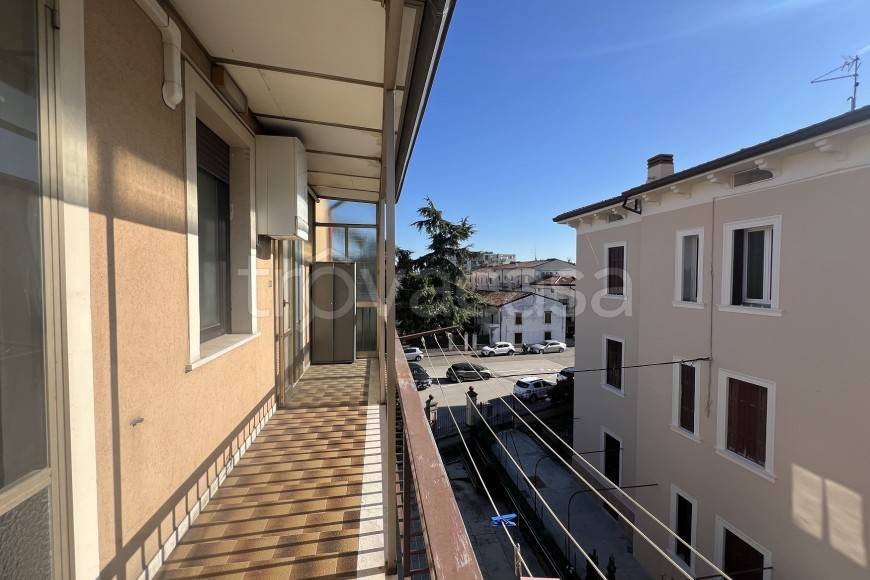 immagine annuncio 7 di 14