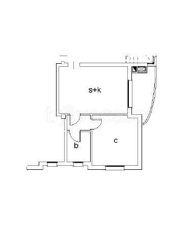 immagine annuncio 1 di 2